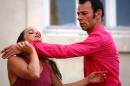 Scene de Menage 50 * 4368 x 2912 * (3.62MB)